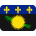 :guadeloupe: :guadeloupe: