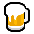 :beer: