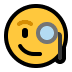 :face_with_monocle: :face_with_monocle: