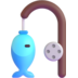 :fishing_pole_and_fish: :fishing_pole_and_fish:
