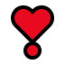 :heavy_heart_exclamation: