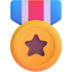 :medal_military: :medal_military:
