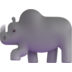 :rhinoceros: :rhinoceros: