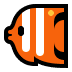 :tropical_fish: