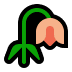 :wilted_flower: