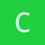 Consumite