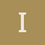 ICIC
