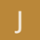 Johno6147