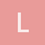 Leethal