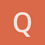 Quantmebad
