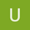 UnknownPlayer