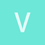 VaelVictus