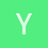 youratowl