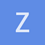 Zanoab