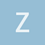 Zarfy
