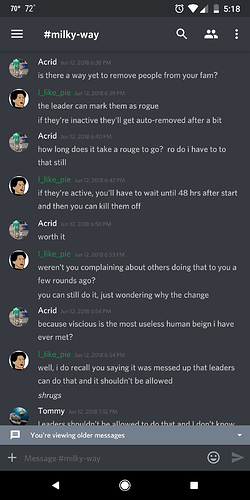 Screenshot_20180626-171831