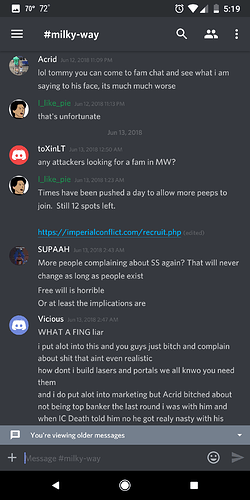 Screenshot_20180626-171910