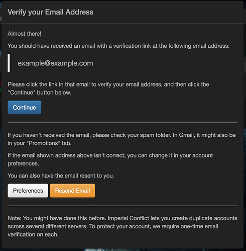 email-verification-prompt