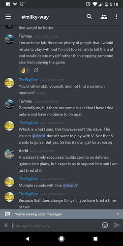 Screenshot_20180626-171842