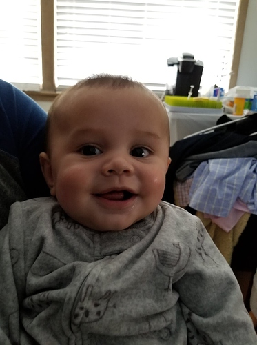 received_339378713476338