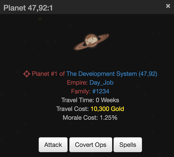 enemy-planets-planet-view