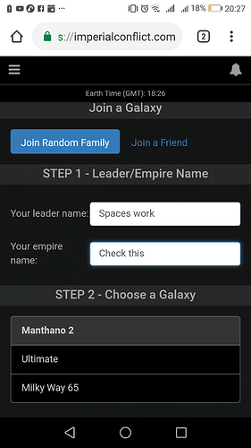 Screenshot_20180921-202729