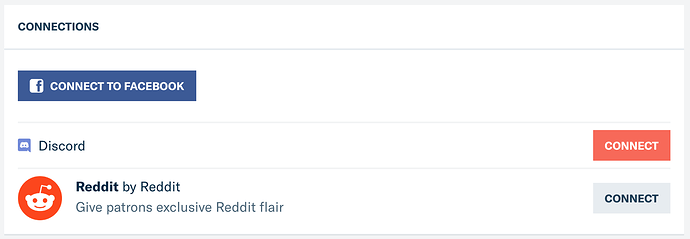 50%20PM