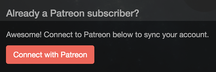connect-with-patreon.png