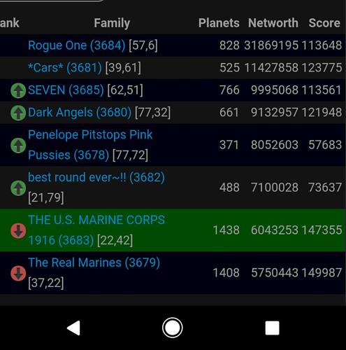 Screenshot_20181004-144456