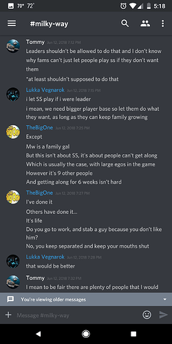 Screenshot_20180626-171837