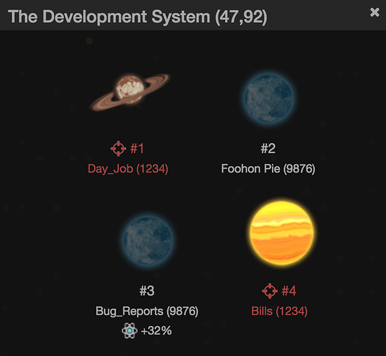 enemy-planets-system-view