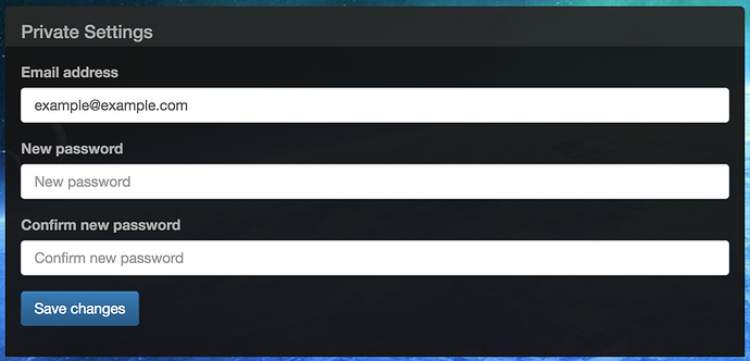 account-preferences-private