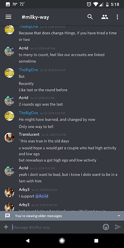Screenshot_20180626-171851
