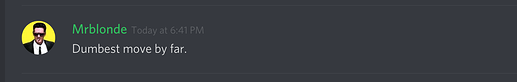 39