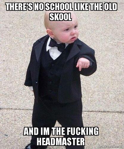 theres-no-school