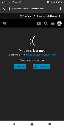 Screenshot_20190411-183305
