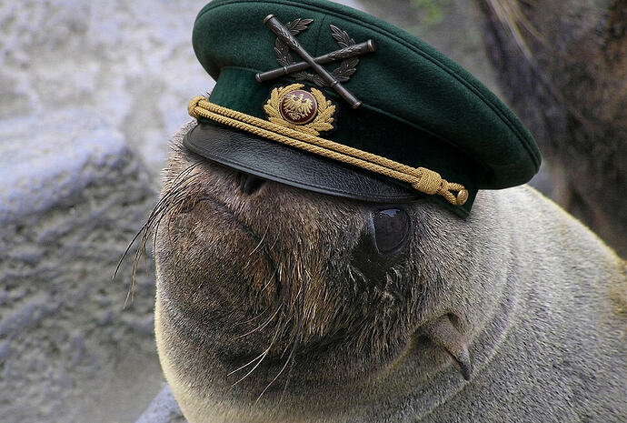 imperial-seals