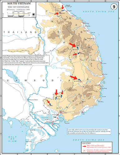 Tet_Offensive_map