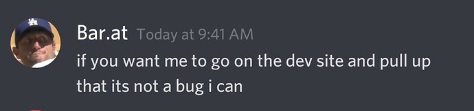 Screenshot_20211029-155748_Discord-Beta
