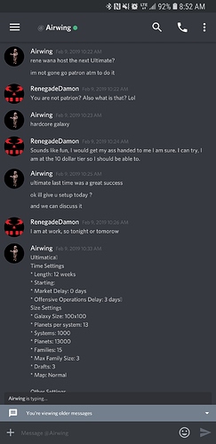 Screenshot_20190216-085202_Discord