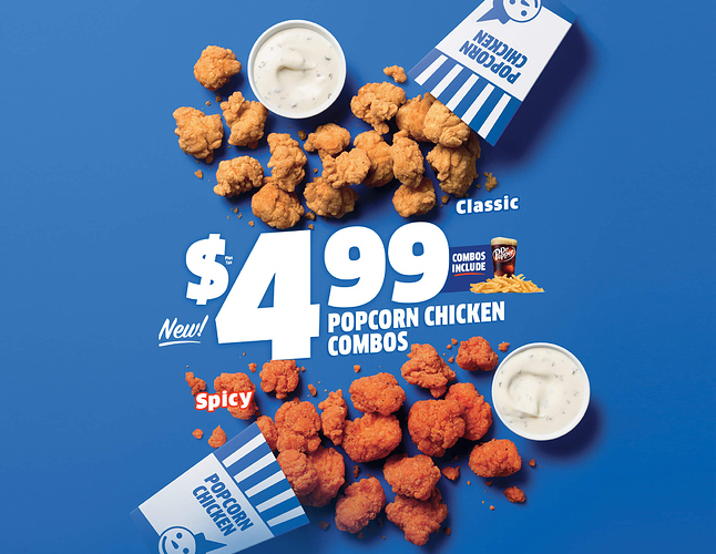 jack-in-the-box-popcorn-chicken