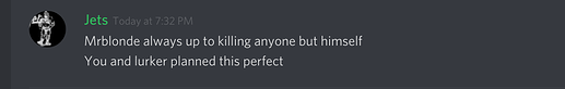 54
