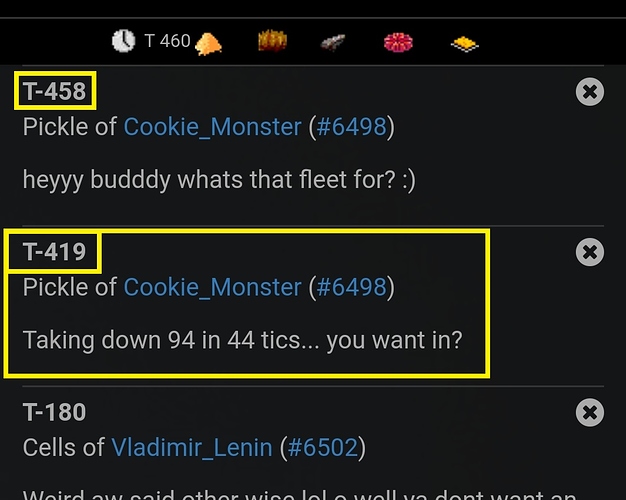 Fuck%20Pickle