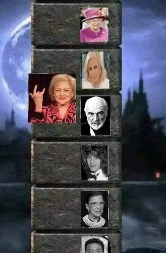 FB_IMG_1637894674695