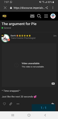 Screenshot_20190521-190702_Samsung%20Internet