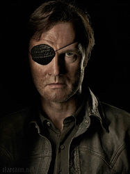 The_Walking_Dead_season_4_The_Governor_Portrait