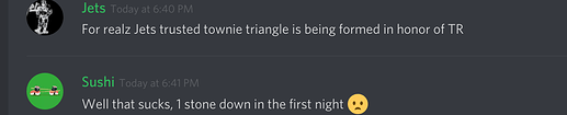 54