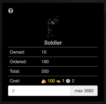 unit-build-after