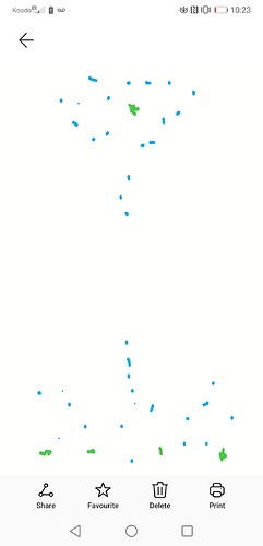 Screenshot_20211123_222310_com.example.android.notepad