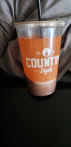 20190522_163506